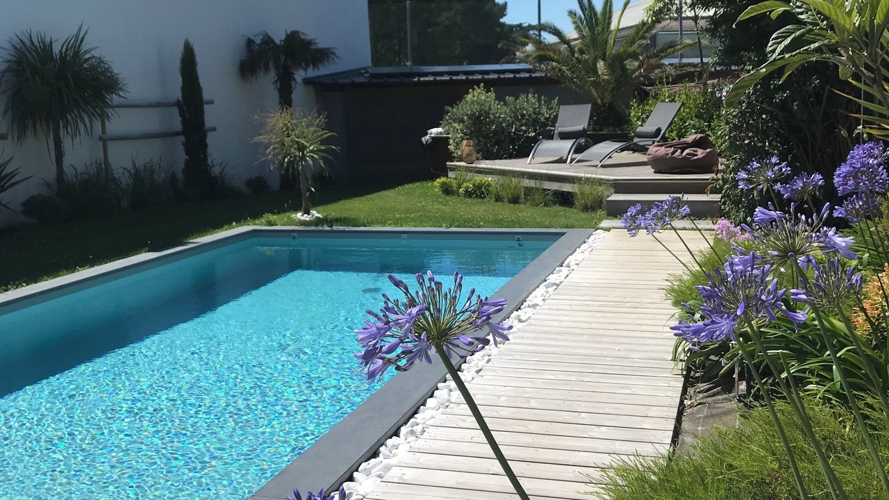 Photo of Outdoor in Le Pouliguen