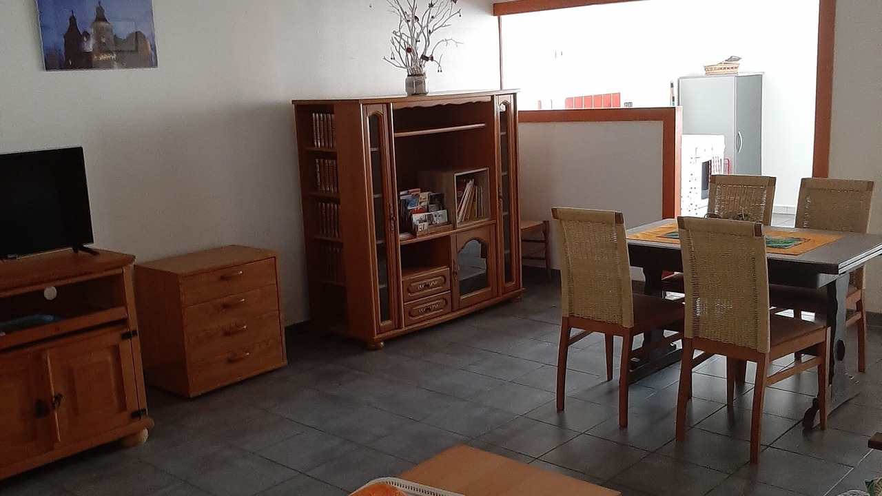 Photo of Others in Fougerolles