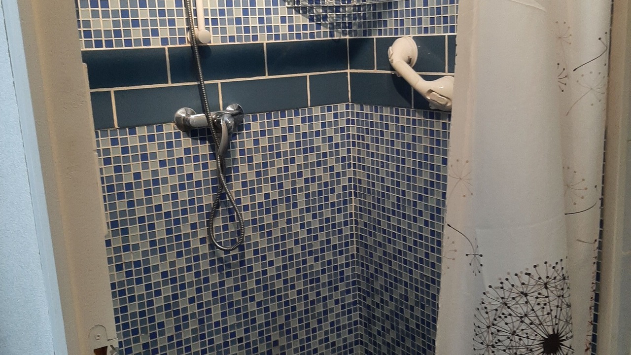 Photo of Bathroom in Fougerolles