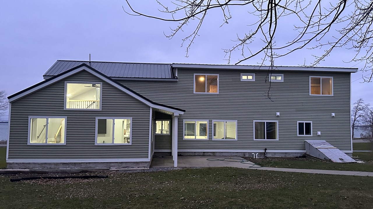 Photo of Outdoor in Cape Vincent