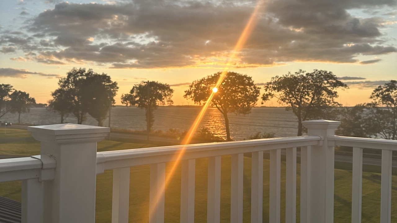Photo of Outdoor in Cape Vincent