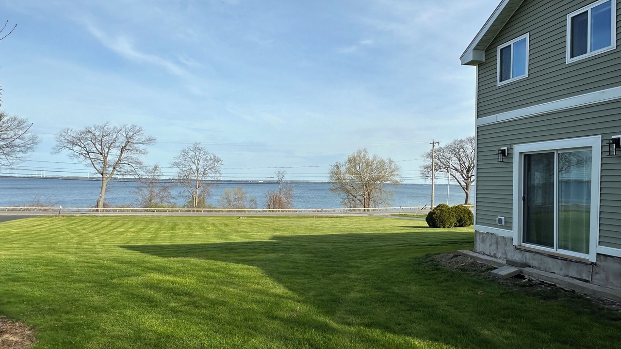 Photo of Outdoor in Cape Vincent