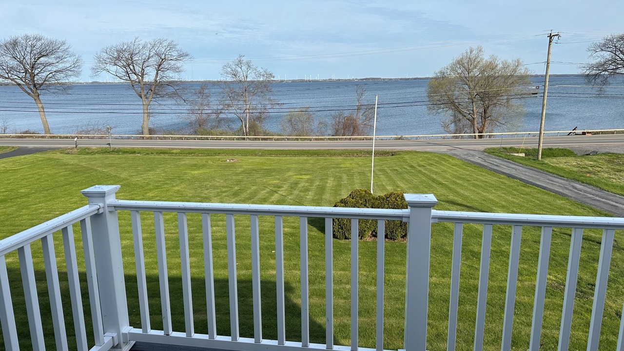 Photo of Outdoor in Cape Vincent