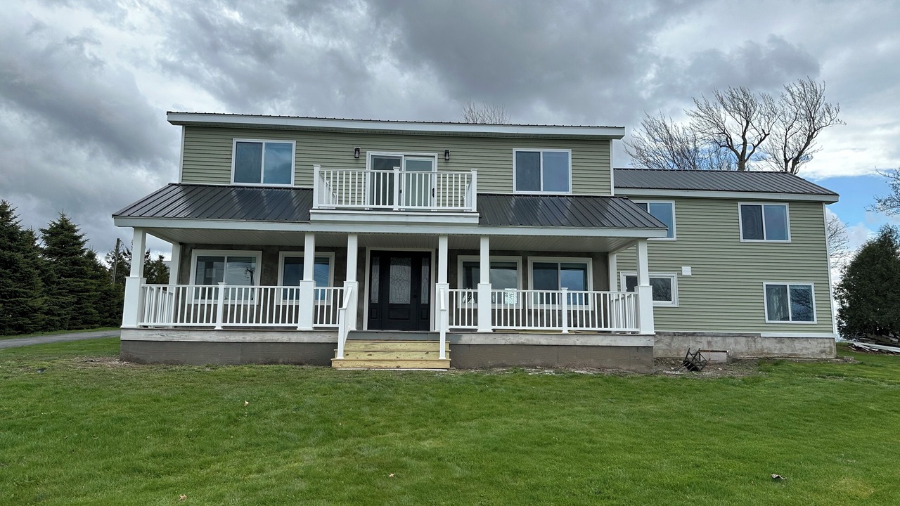 Photo of Outdoor in Cape Vincent