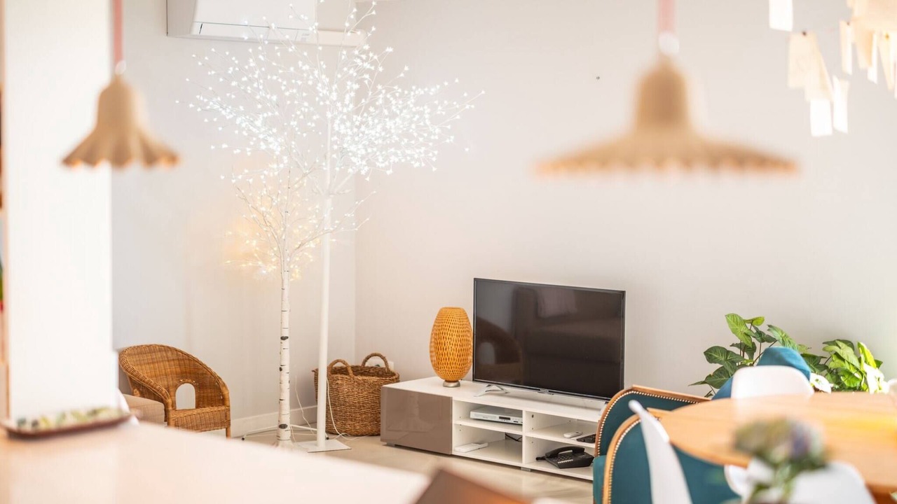 Photo of Livingroom in Puechoursi