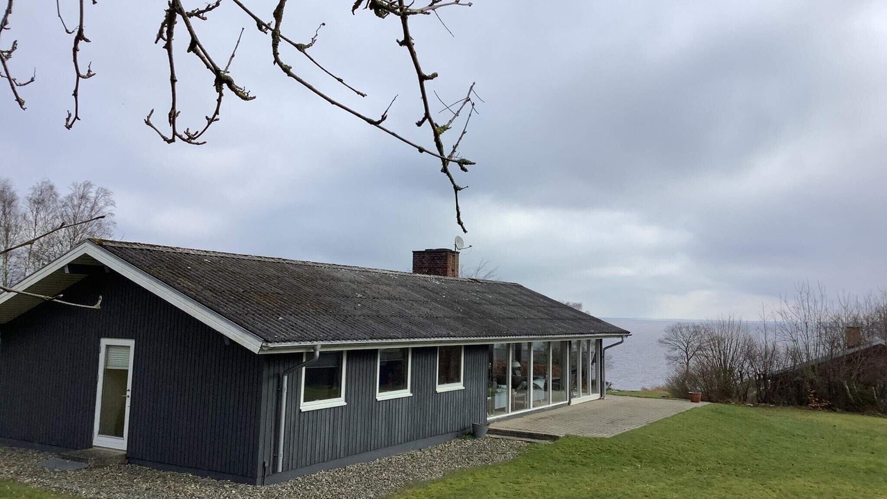 Photo of Others in Vester Grønning