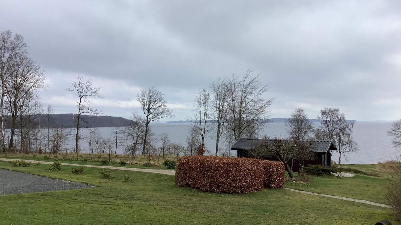 Photo of Others in Vester Grønning
