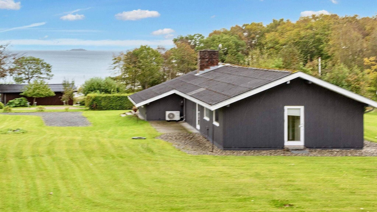 Photo of Outdoor in Vester Grønning