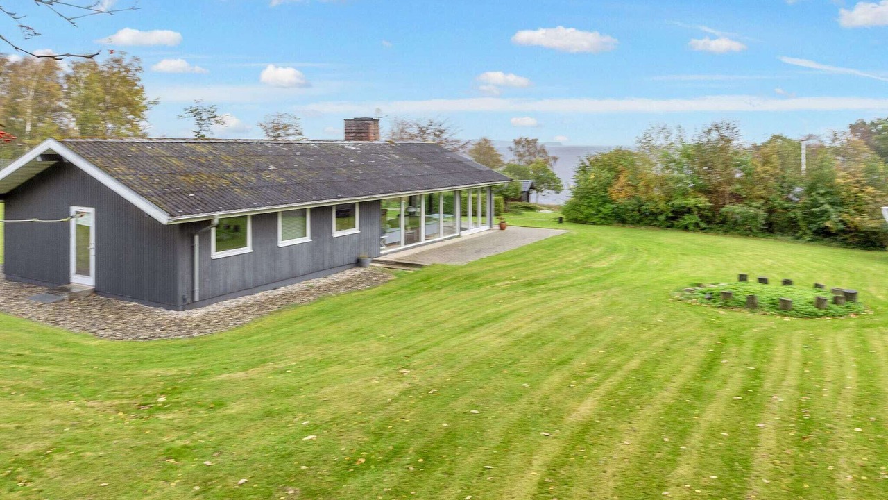 Photo of Outdoor in Vester Grønning