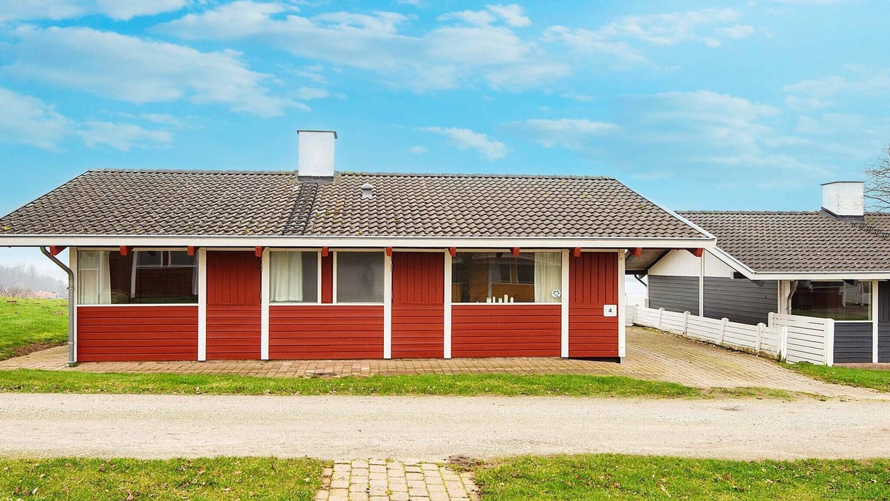 Photo of Outdoor in Aabenraa