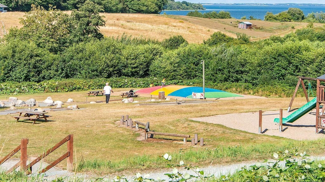 Photo of Others in Aabenraa