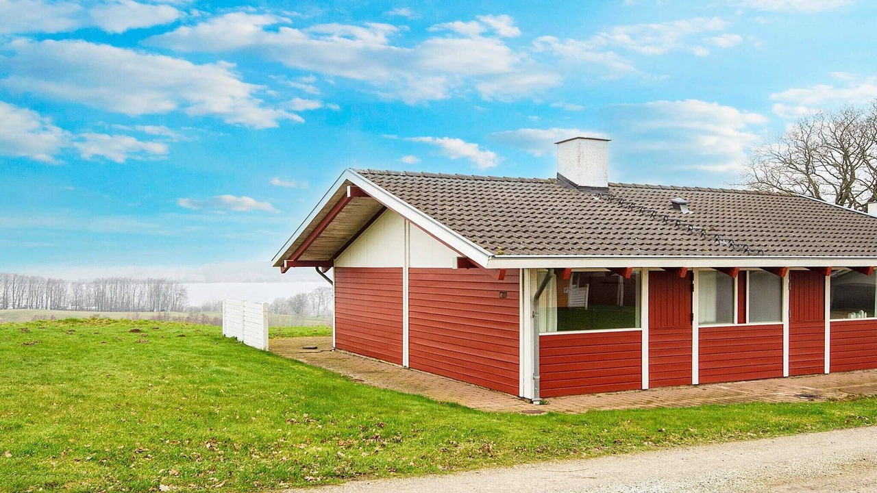 Photo of Outdoor in Aabenraa