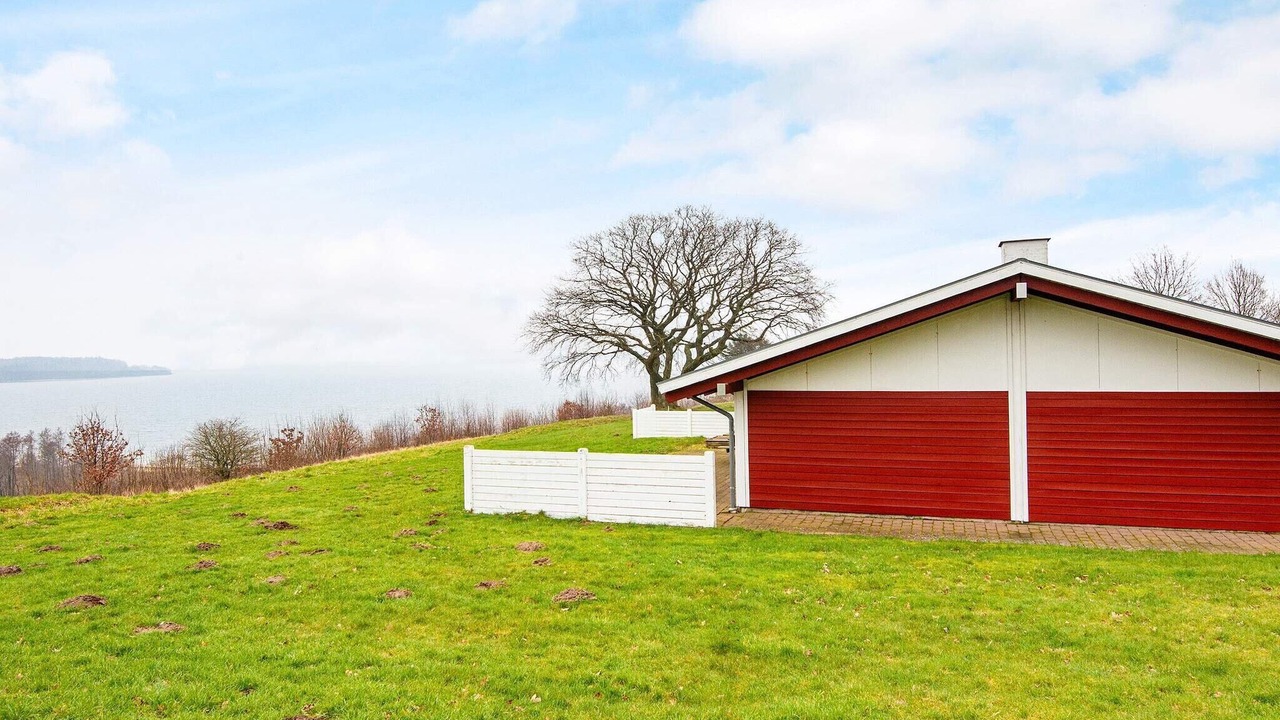 Photo of Others in Aabenraa