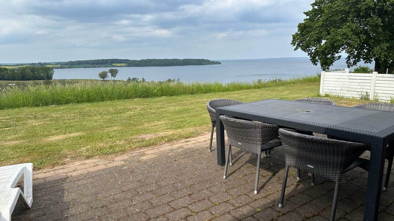 Photo of Outdoor in Aabenraa