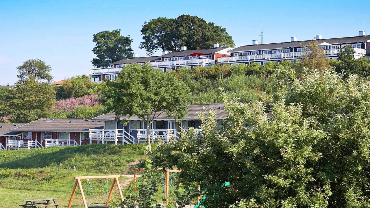 Photo of Outdoor in Aabenraa