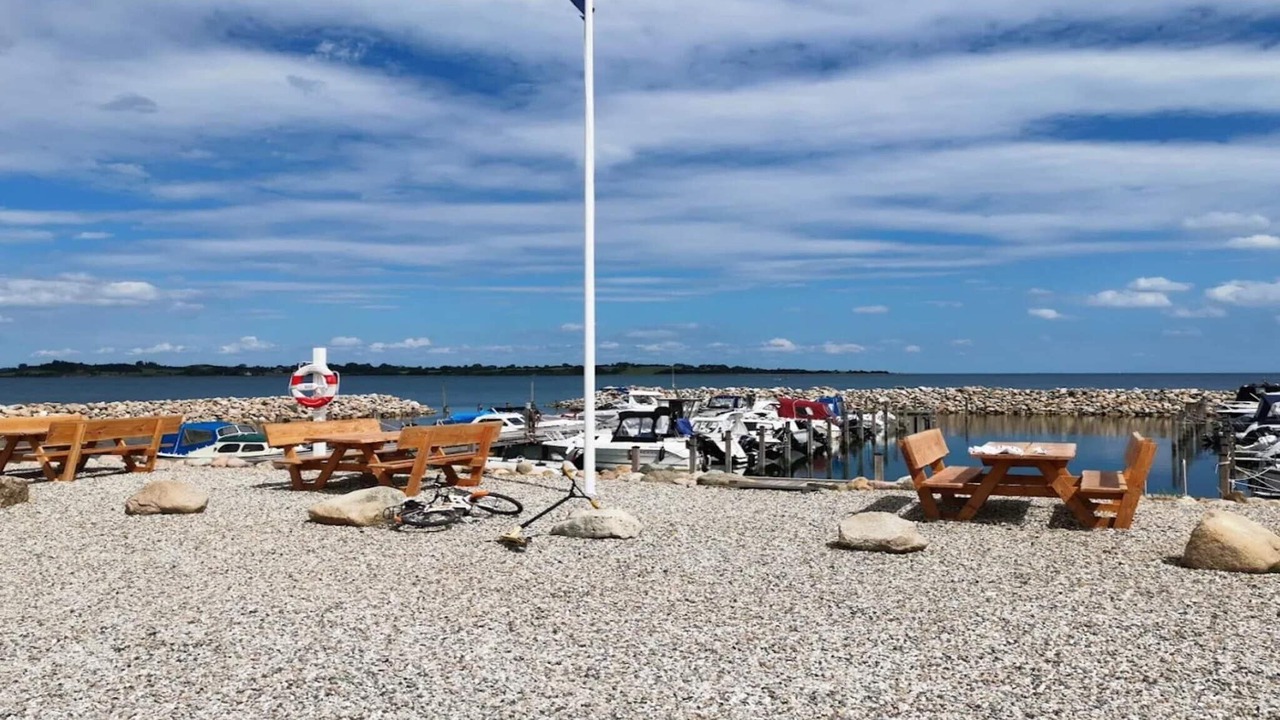 Photo of Others in Aabenraa