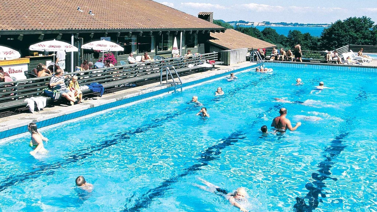 Photo of Outdoor in Aabenraa