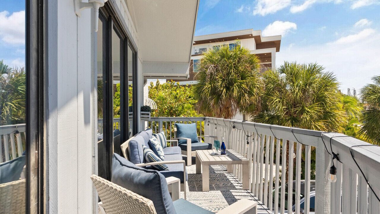 Photo of Others in Siesta Key Village