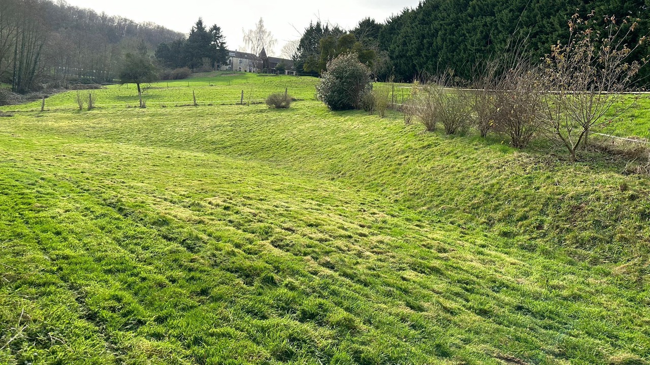 Photo of Outdoor in Clecy