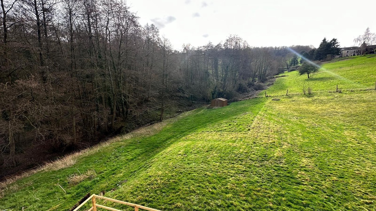 Photo of Outdoor in Clecy