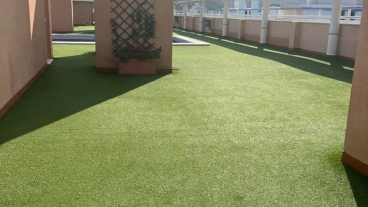 Photo of Outdoor in Oropesa del Mar