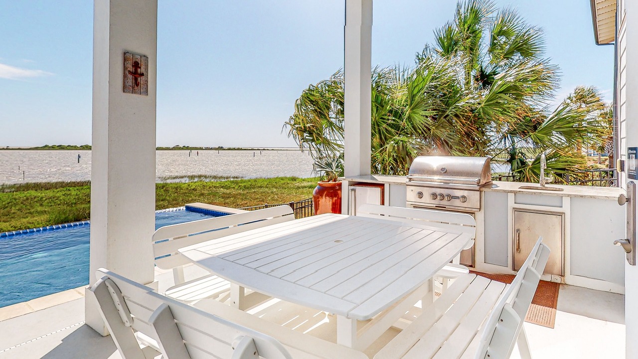 Photo of Outdoor in Rockport