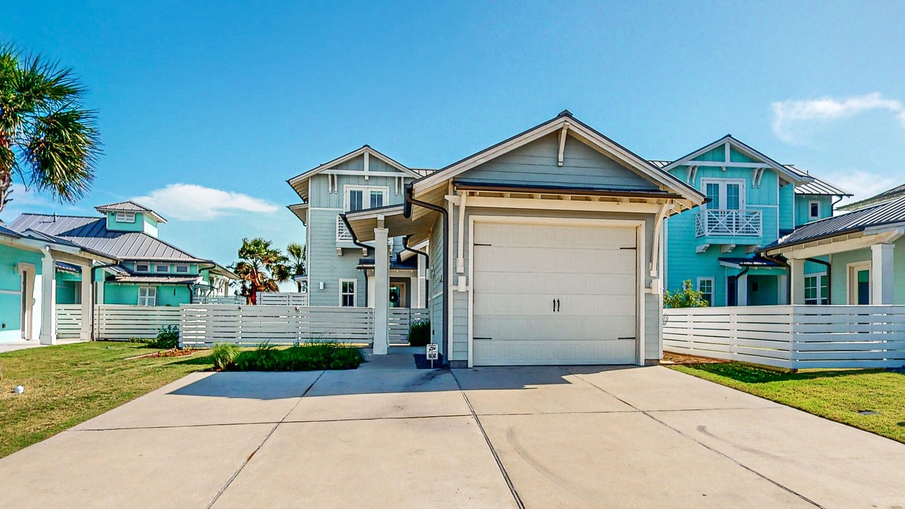 Photo of Outdoor in Rockport