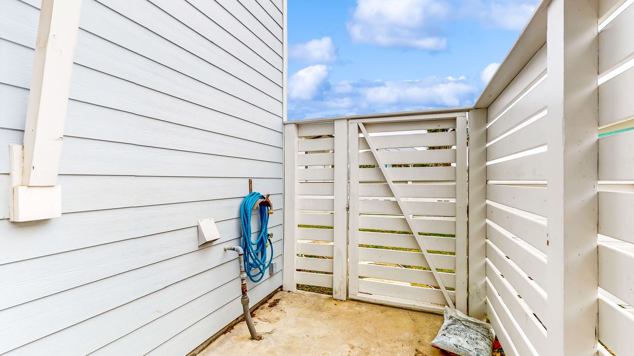 Photo of Outdoor in Rockport