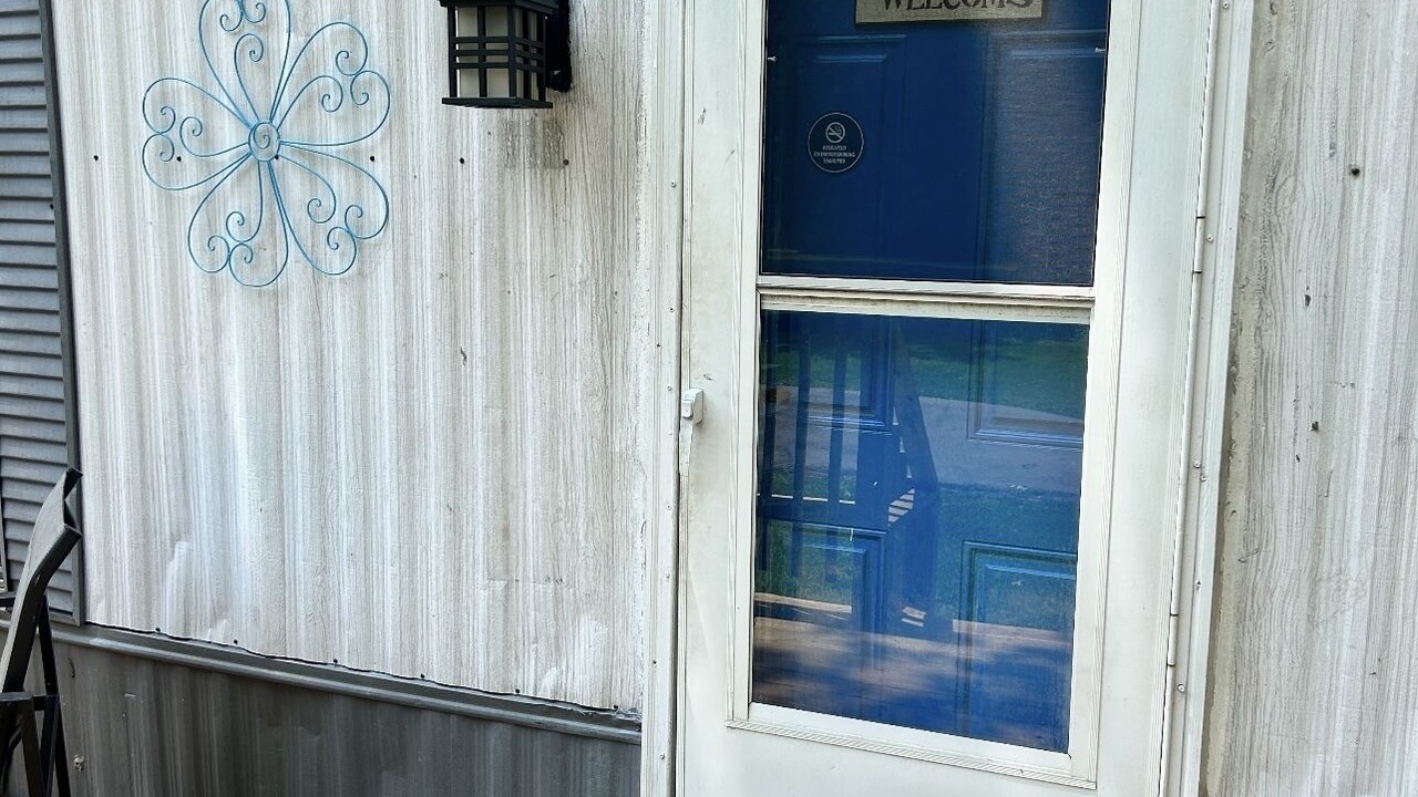 Photo of Outdoor in Painton