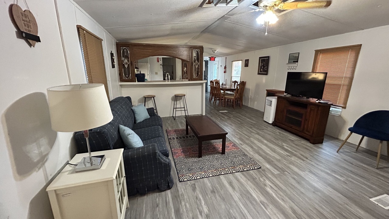 Photo of Livingroom in Painton