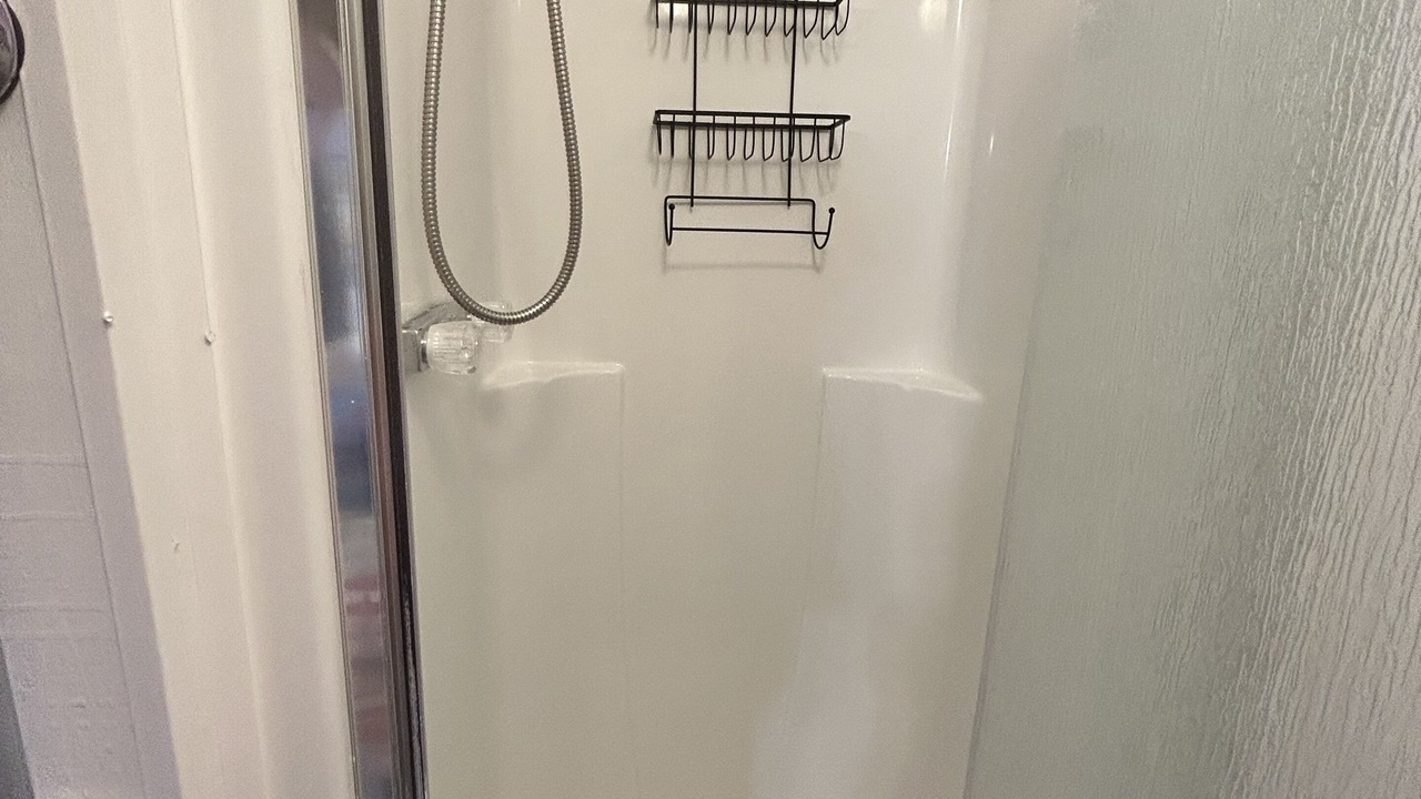 Photo of Bathroom in Painton