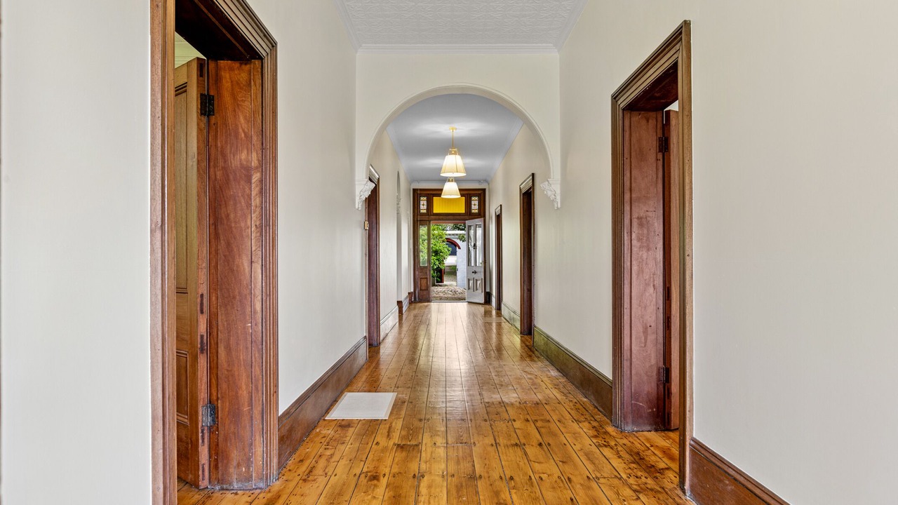 Photo of Others in Blackheath