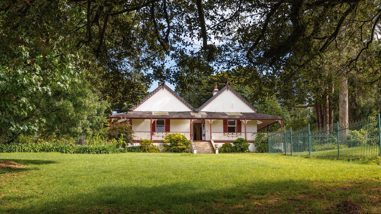 Photo of Outdoor in Blackheath