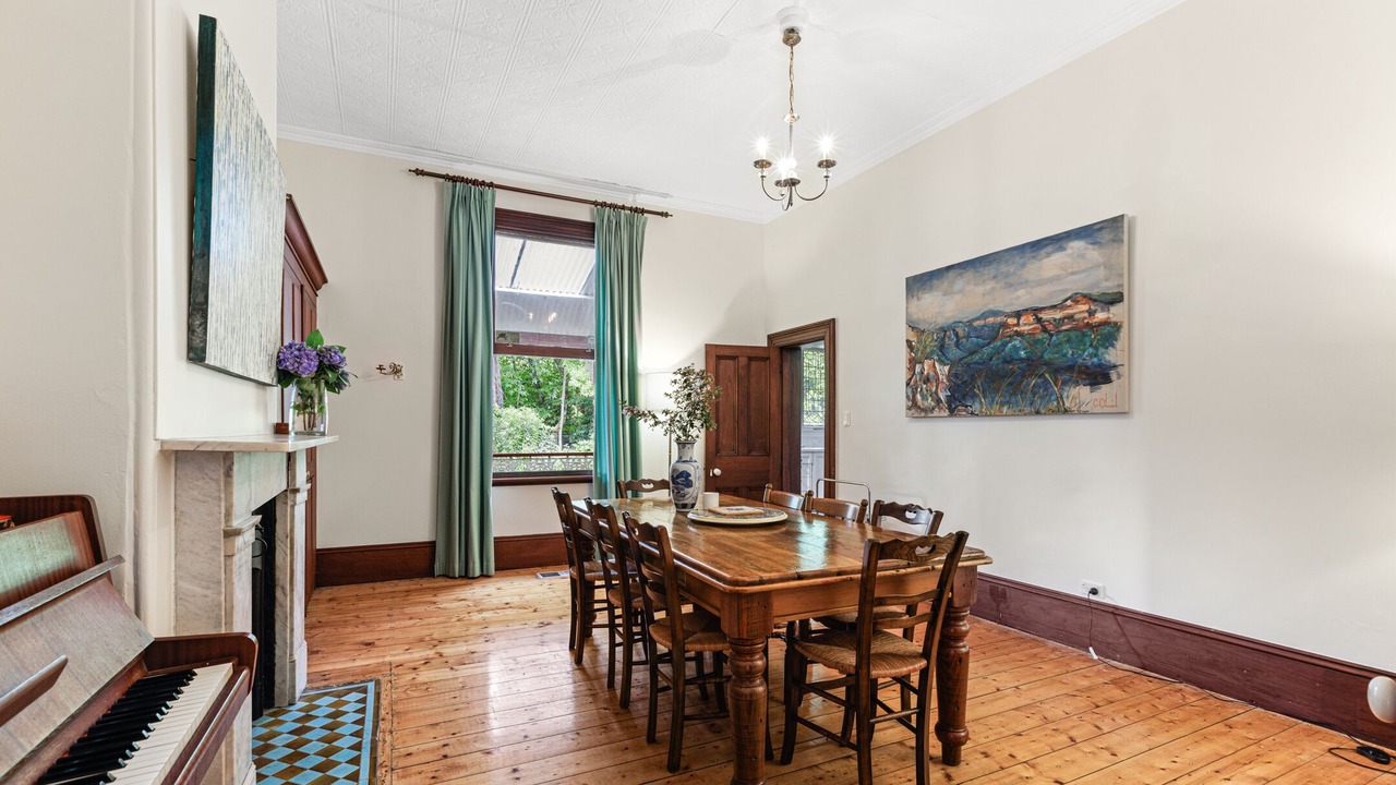 Photo of Others in Blackheath