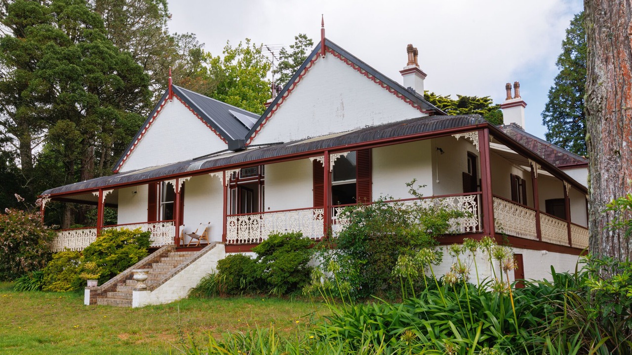 Photo of Outdoor in Blackheath