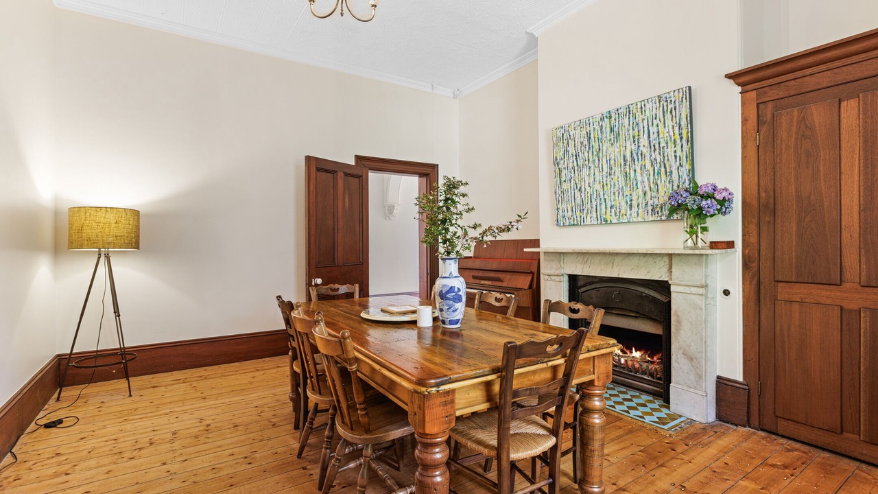 Photo of Others in Blackheath