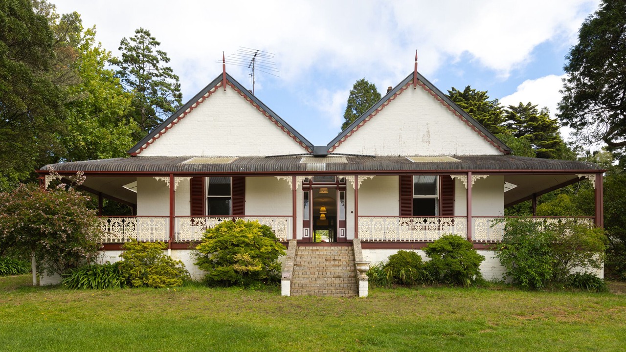Photo of Outdoor in Blackheath