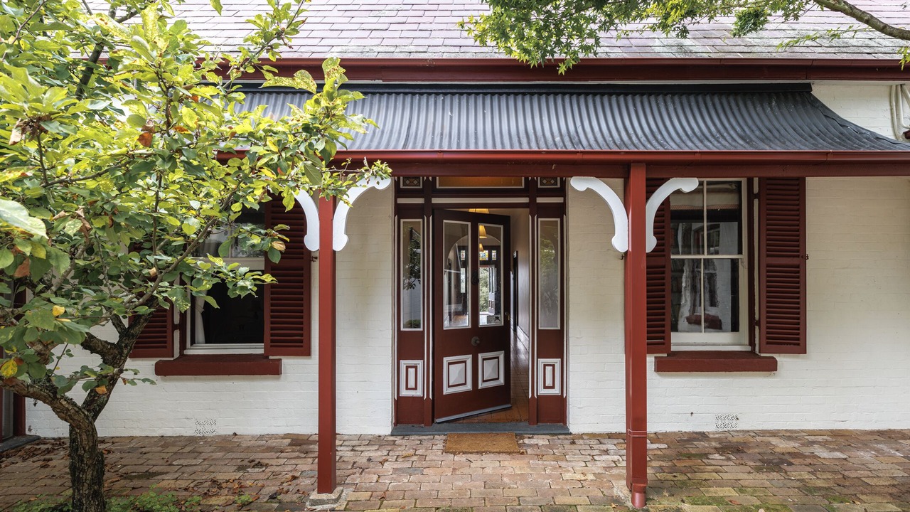 Photo of Outdoor in Blackheath