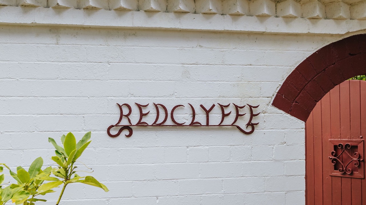 Photo of Outdoor in Blackheath