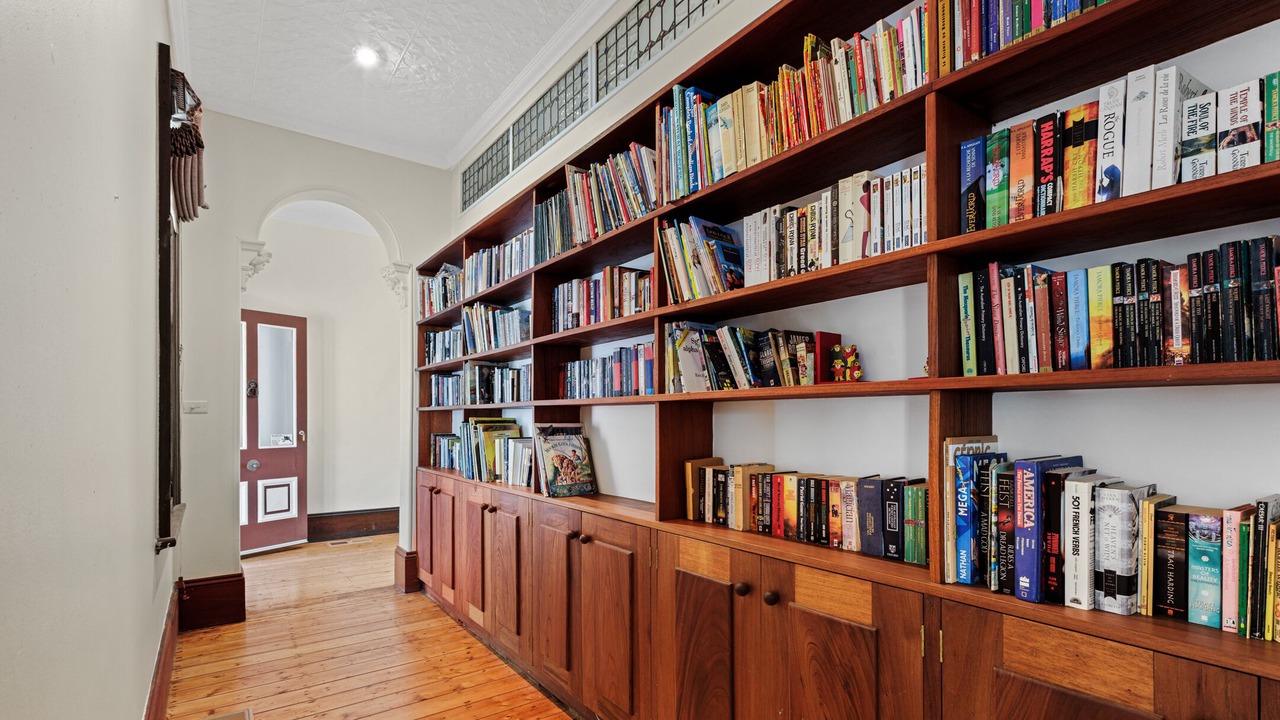 Photo of Others in Blackheath