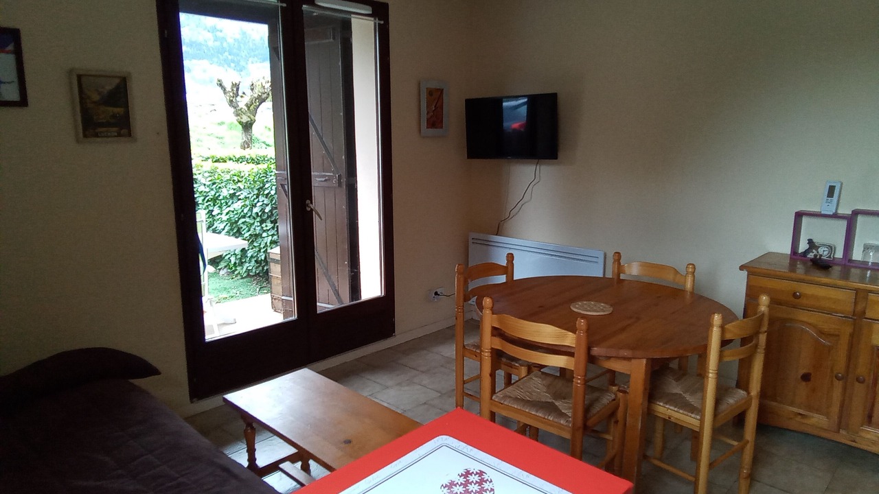 Photo of Others in Bagneres-de-Luchon