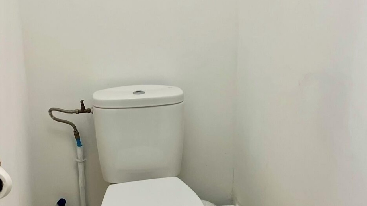 Photo of Bathroom in Frelinghien