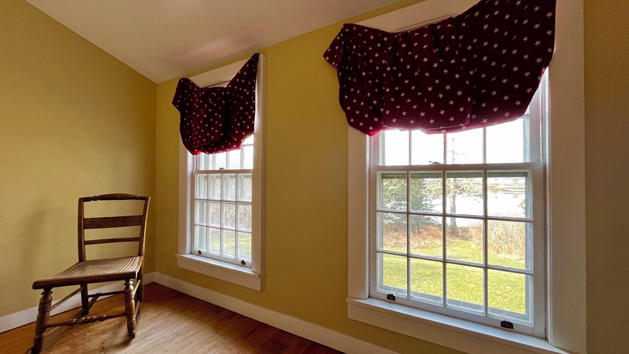 Photo of Others in Tenants Harbor