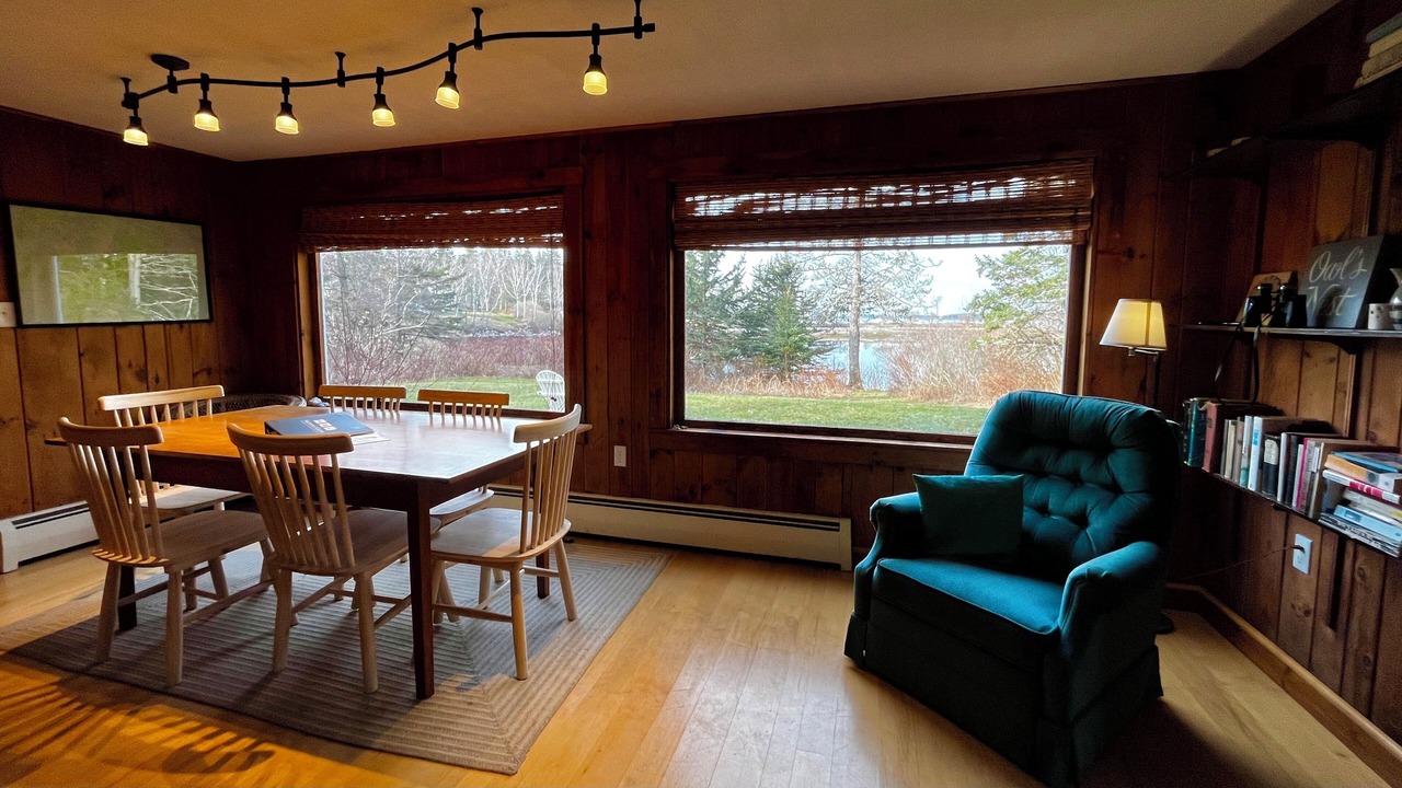 Photo of Others in Tenants Harbor