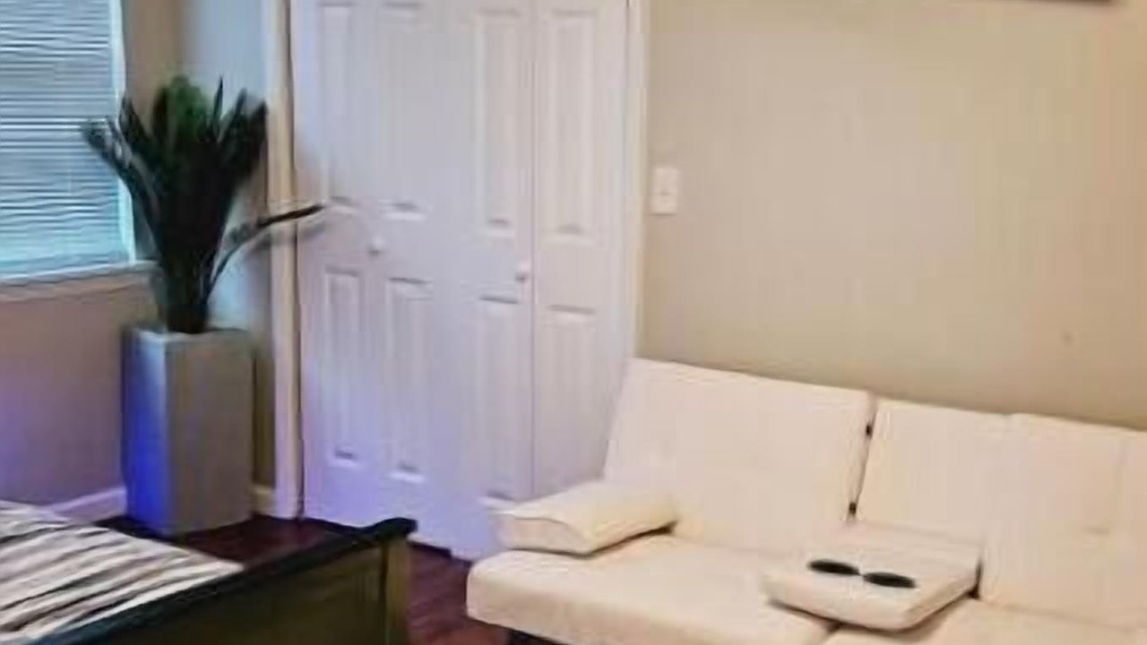 Photo of Livingroom in Norcross