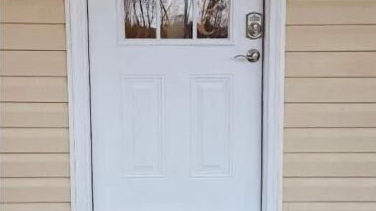 Photo of Outdoor in Norcross