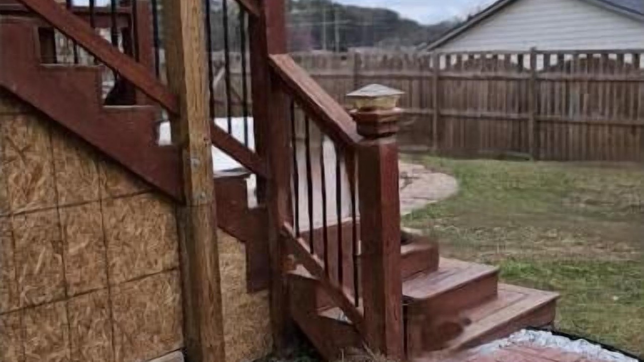 Photo of Outdoor in Norcross