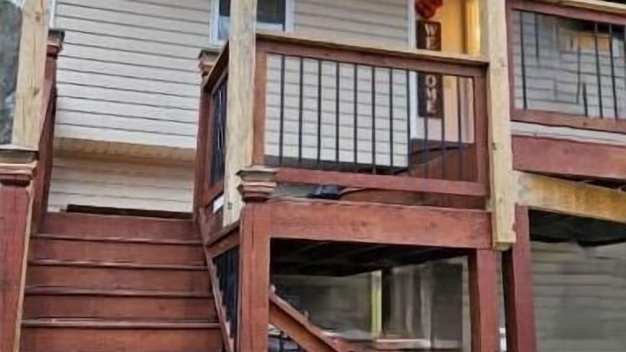 Photo of Outdoor in Norcross