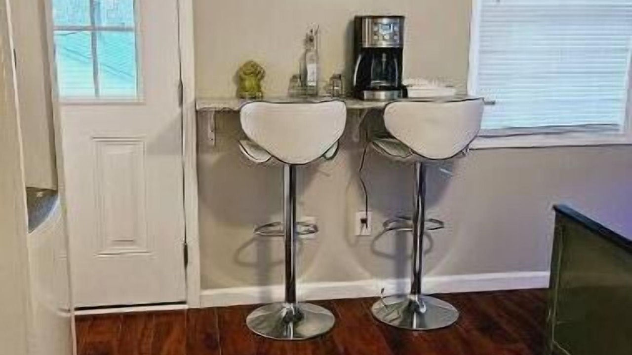 Photo of Others in Norcross