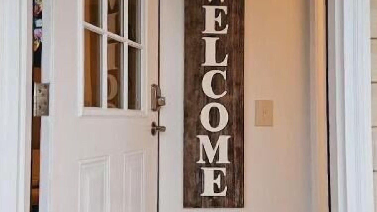 Photo of Others in Norcross